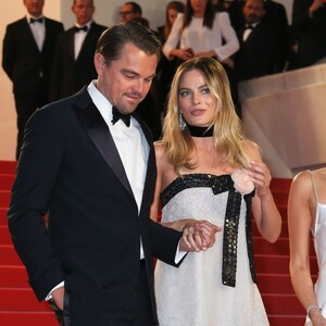 leo-margot-cannes.jpg