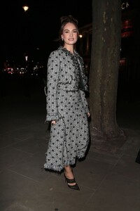 lily-james-at-erdem-dinner-at-national-portrait-gallery-at-london-fashion-week-09-18-2023-0.jpg