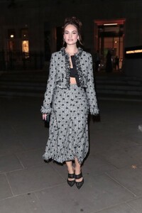 lily-james-at-erdem-dinner-at-national-portrait-gallery-at-london-fashion-week-09-18-2023-2.jpg