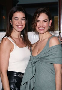 lily-james-at-lyonesse-press-night-afterparty-in-london-10-25-2023-2.jpg