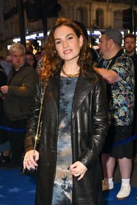 lily-james-at-press-night-performance-of-stephen-sondheim-s-old-friends-at-gielgud-theatre-in-london-10-03-2023-0.jpg