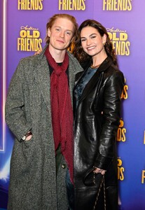 lily-james-at-press-night-performance-of-stephen-sondheim-s-old-friends-at-gielgud-theatre-in-london-10-03-2023-1.jpg