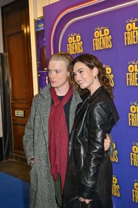 lily-james-at-press-night-performance-of-stephen-sondheim-s-old-friends-at-gielgud-theatre-in-london-10-03-2023-2.jpg