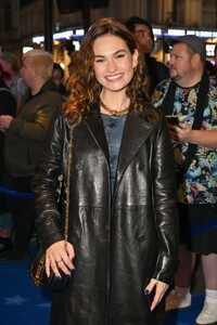 lily-james-at-press-night-performance-of-stephen-sondheim-s-old-friends-at-gielgud-theatre-in-london-10-03-2023-4.jpg