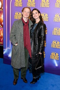 lily-james-at-press-night-performance-of-stephen-sondheim-s-old-friends-at-gielgud-theatre-in-london-10-03-2023-5.jpg