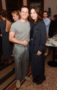 lily-james-at-vanya-press-night-afterparty-in-london-09-21-2023-0.jpg