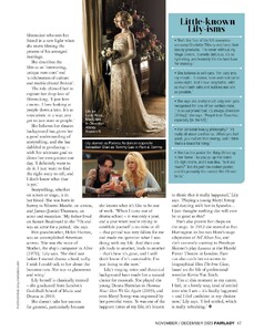 lily-james-in-fairlady-magazine-november-december-2023-0.jpg