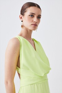 lime-petite-cowl-neck-woven-crepe-midi-wrap-dress-2.jpeg