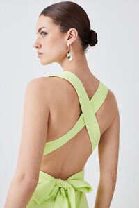 lime-petite-cowl-neck-woven-crepe-midi-wrap-dress-3.jpeg
