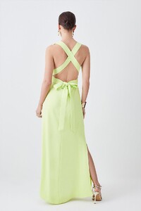 lime-petite-cowl-neck-woven-crepe-midi-wrap-dress-4.jpeg