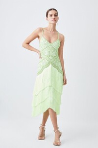 lime-petite-fringe-and-beaded-halter-neck-midi-dress-2.jpeg