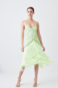 lime-petite-fringe-and-beaded-halter-neck-midi-dress.jpeg