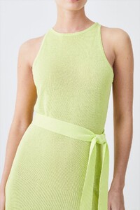 lime-petite-racer-style-lightweight-summer-knit-belted-maxi-dress-4.jpeg