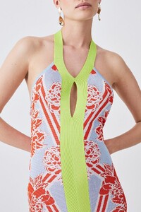 lime-petite-slinky-mirrored-floral-jacquard-knit-dress-2.jpeg