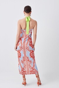 lime-petite-slinky-mirrored-floral-jacquard-knit-dress-4.jpeg