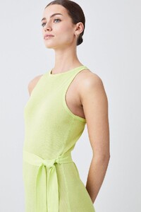 lime-racer-style-lightweight-summer-knit-maxi-dress-2.jpeg