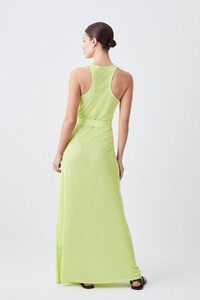 lime-racer-style-lightweight-summer-knit-maxi-dress-3.jpeg