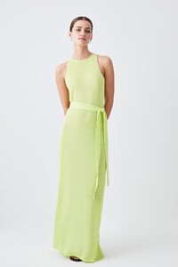 lime-racer-style-lightweight-summer-knit-maxi-dress.jpeg
