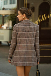 lined-mid-length-grey-blazer-office-wear-shorts.jpg