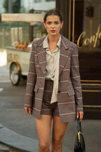 lined-mid-length-grey-plaid-blazer-business-wear-shorts.jpg