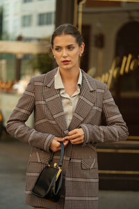 lined-mid-length-grey-plaid-blazer-office-wear-shorts.jpg