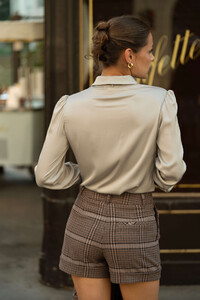 lined-mid-length-grey-plaid-blazer-shorts.jpg