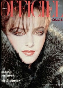 lofficiel-fr-1980-october.jpg