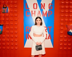 longchamevent261023-003.JPG