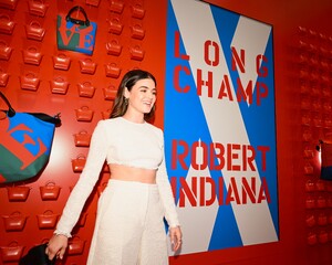 longchamevent261023-004.JPG