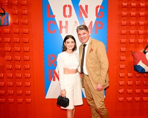 longchamevent261023-006.JPG