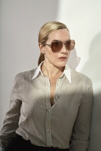 longines_eyewear_2020_28529.jpg