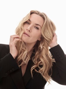 loreal_paris_images_promotionnelles_28329.jpg