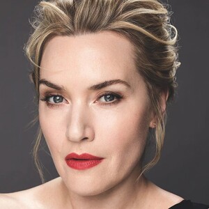 loreal_paris_images_promotionnelles_2_28229.jpg