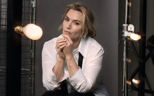 loreal_paris_images_promotionnelles_3_28129.jpg