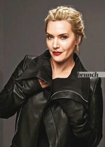 loreal_paris_photos_promotionnelles_2_3.jpg