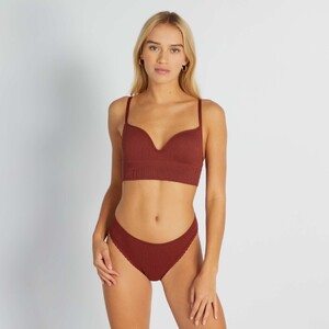 lot-de-2-tangas-en-maille-cotelee-marronnoir-aje58_2_zc4.thumb.jpg.1701c5429b09f15aedf77bbd65fd6b19.jpg