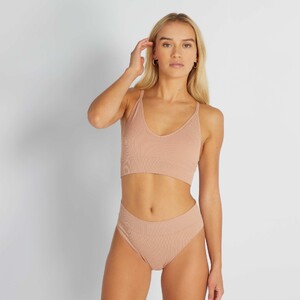 lot-de-2-tangas-en-rib-noirbeige-aje72_1_zc4.jpg