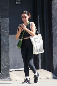 lucy-hale-in-a-fitness-attire-in-hollywood-10-10-2023-6.jpg