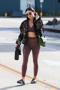 lucy-hale-in-workout-outfit-in-west-hollywood-10-13-2023-3.jpg