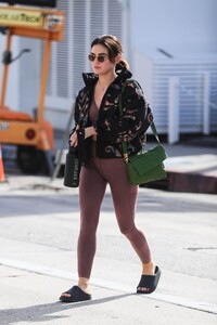 lucy-hale-in-workout-outfit-in-west-hollywood-10-13-2023-4.jpg