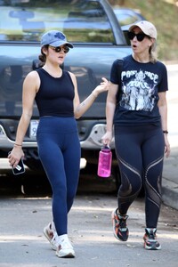 lucy-hale-on-a-hike-in-la-10-20-2023-0.jpg