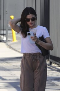 lucy-hale-out-in-los-angeles-10-18-2023-5.jpg