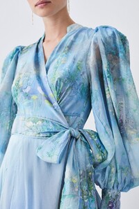 lydia-millen-petite-silk-cotton-scenic-floral-maxi-dress-2.jpeg