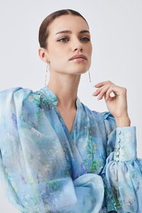 lydia-millen-petite-silk-cotton-scenic-floral-maxi-dress-3.jpeg