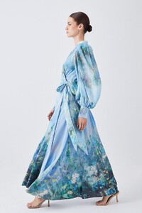 lydia-millen-petite-silk-cotton-scenic-floral-maxi-dress-4.jpeg
