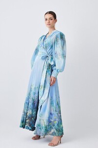 lydia-millen-petite-silk-cotton-scenic-floral-maxi-dress.jpeg