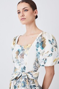 lydia-millen-petite-trailing-floral-cotton-sateen-midi-dress-2.jpeg