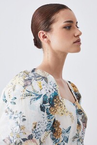 lydia-millen-petite-trailing-floral-cotton-sateen-midi-dress-3.jpeg