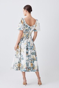 lydia-millen-petite-trailing-floral-cotton-sateen-midi-dress-4.jpeg