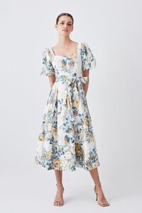 lydia-millen-petite-trailing-floral-cotton-sateen-midi-dress.jpeg